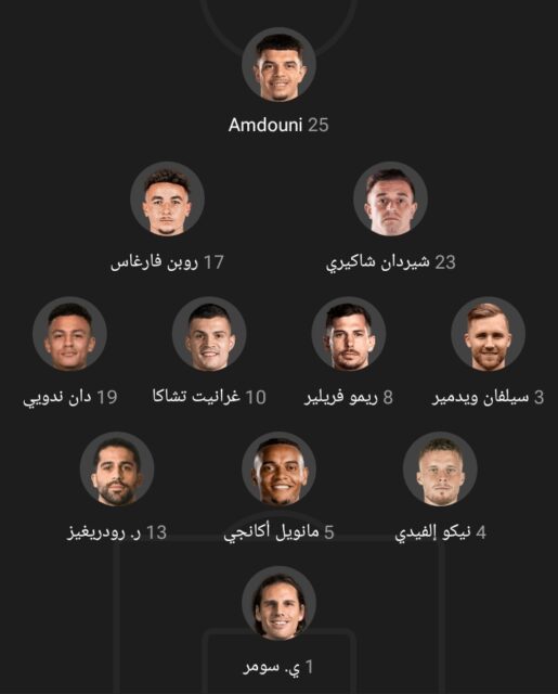 كابيتانو مصر .. إبراهيم عادل يكشف سبب عدم تتويج بيراميدز بالدورى 