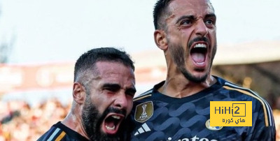 الدوري الإنجليزي في انتظار الأرسنال 