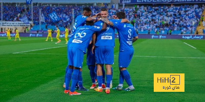 معلق مباراة الهلال والشباب 