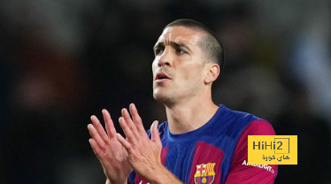 برشلونة يستحق النقد بعد الهزيمة … ولكن! 