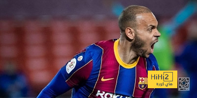 نتائج قرعة كأس ملك إسبانيا.. مواجهات سهلة لريال مدريد وبرشلونة 