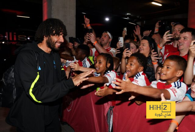 فاليجو غير مرئي في خطة أنشيلوتي مع ريال مدريد! 