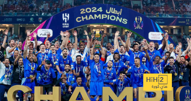 ما هي القنوات الناقلة لمباراة الاتفاق والنصر في دوري روشن السعودي 2023-2024 وكيف تتابعها عبر الإنترنت؟ | 