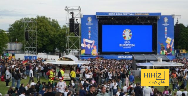 لاعب البرتغال على رادار الدوري الانجليزي 