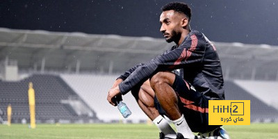 اعتداء جنسي من وحي الخيال …! سجن لاعب سلتا فيغو لـ 20 شهرا 