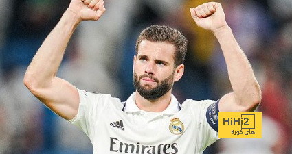 فالفيردي يتحدث عن طموحات ريال مدريد هذا الموسم 