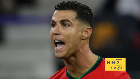 تعليق توخيل على حالة اللاعبين المصابين قبل مواجهة ريال مدريد 