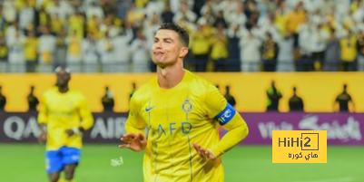 نتيجة مباراة ريال مدريد ضد رايو فاييكانو - عقدة فايكاس تطارد الملكي بالليجا - Scores 