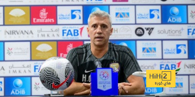 هل يتعاقد النصر مع أليجري؟ 