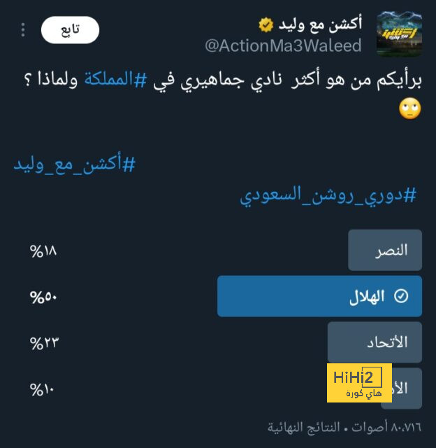 رئيس بايرن ميونخ يتحدث عن اقتراب انتهاء عقد كيميتش 