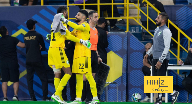 "مباراة واحدة لنا بثمن البطولة كاملة" .. أنشيلوتي يُعلن رفض ريال مدريد اللعب في مونديال الأندية 2025 | 