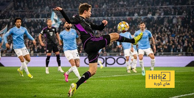 أول تعليق من بيريز على موسم ريال مدريد التاريخي 