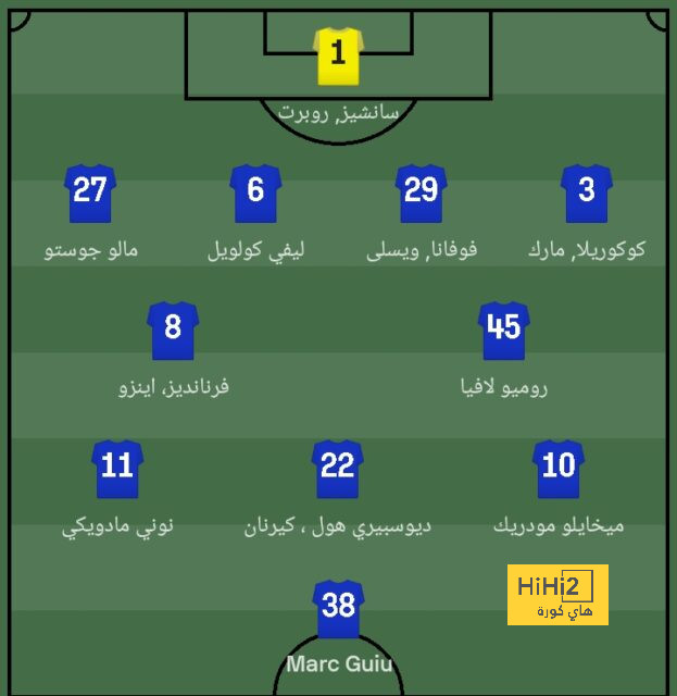 منافس البرازيل .. بعثة صربيا تصل قطر لخوض منافسات كأس العالم 