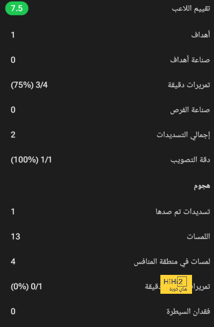 فيديو | جماهير مونتيري تُعاقب ميسي بنفس طريقة السعوديين مع كريستيانو رونالدو! | 