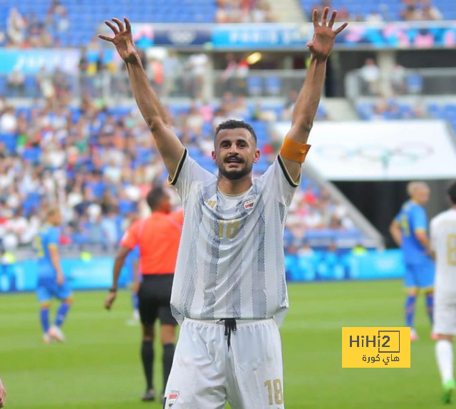 موعد التحاق نواف العقيدي ببعثة النصر في البرتغال 