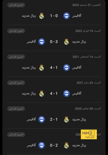 جماهير البايرن تسخر من برشلونة 