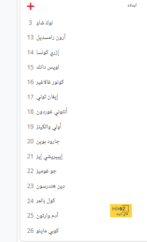 الإعلام الأوروبي يتغنى بثنائية بنزيما وحمد الله مع الاتحاد 