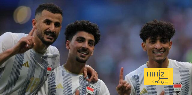 تورط في العنصرية على الأهلي وشكك في انتصارات النصر .. موسم 2023-2024 بأعين وليد الفراج! | 