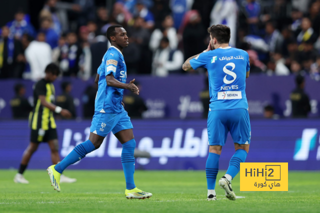 ملخص وأهداف مباراة النصر ضد العروبة 3-0 في الدوري السعودي 