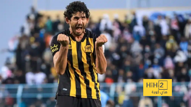 فيديو: بعد الديربي … رسالة جيسوس إلى جماهير الهلال 