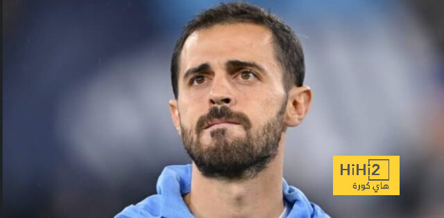 أول تعليق من كارفاخال بعد التغلب على الهلال 