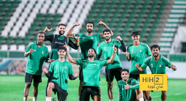 النصر يفقد 3 لاعبين مؤثرين أمام الهلال 