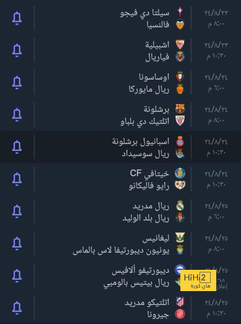 شرط كروزيرو لشراء بيريرا من الهلال 