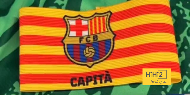 برشلونة يفلت من خسارة مليون يورو لوكيل مزيف فى صفقة ليفاندوفسكى 