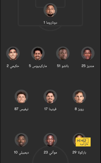 أبرز تصريحات خورخي خيسوس مدرب الهلال قبل مواجهة العين في نصف نهائي دوري أبطال آسيا 