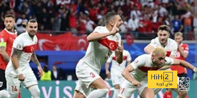 فيورنتينا يقترب من إنهاء صفقة آرثر ميلو 