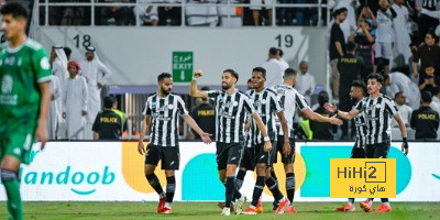 هاري كين يصعب مهمة توخيل مع منتخب إنجلترا 