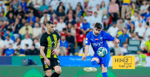 الجهاز الطبي يحسم موقف فرانك كيسييه من مواجهة الأهلي والهلال | 