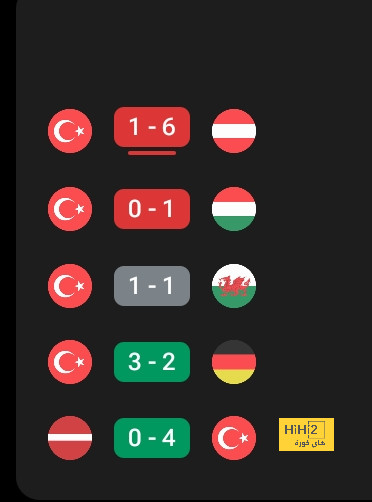 رسالة إلى مدرب منتخب البرازيل بشأن تاليسكا 