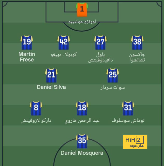 معلق مباراة المنتخب السعودي أمام الأردن 