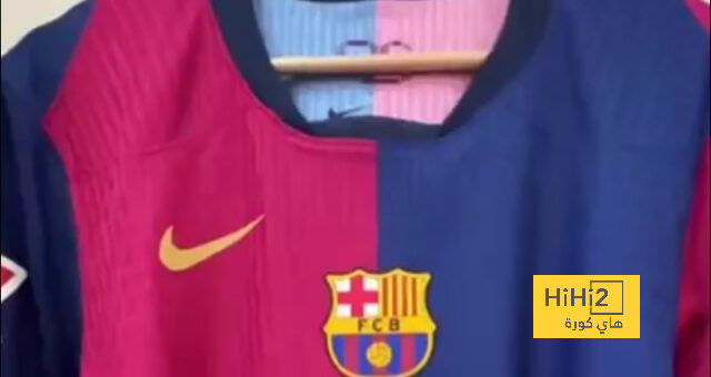 فرصة إندريك وأردا جولر .. استبعاد نجم هجوم ريال مدريد من الكلاسيكو أمام برشلونة | 