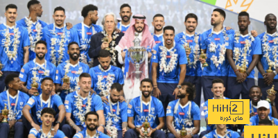 تقييم إسماعيل سار مع السنغال ضد كوت ديفوار في كأس إفريقيا 