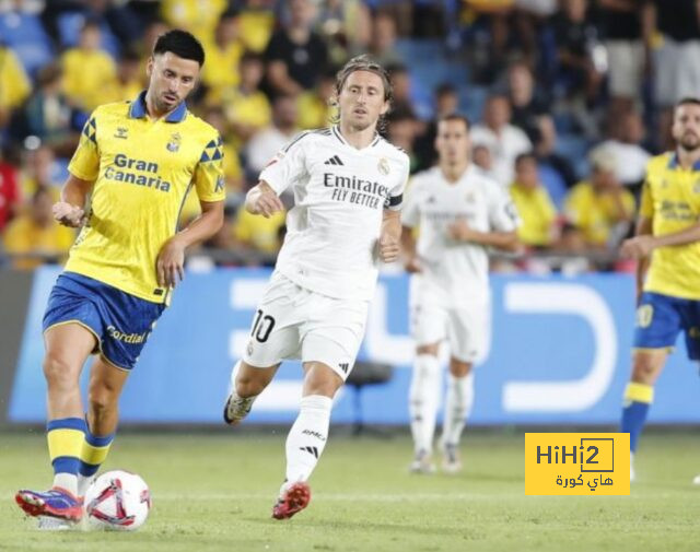 قبل كلاسيكو الهلال.. الأهلي يحسم مصير يايسله بقرار نهائي! | 