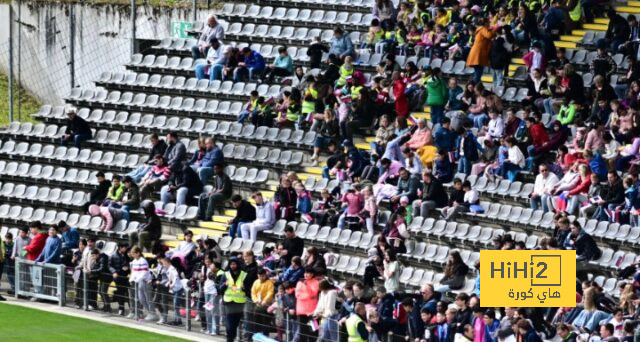 الهلال يتخطى الطائي بثلاثية فى الدوري السعودي 