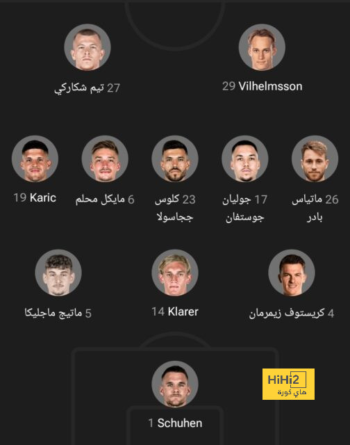 الوحدات يلحق بالسلط إلى نهائي درع الاتحاد 