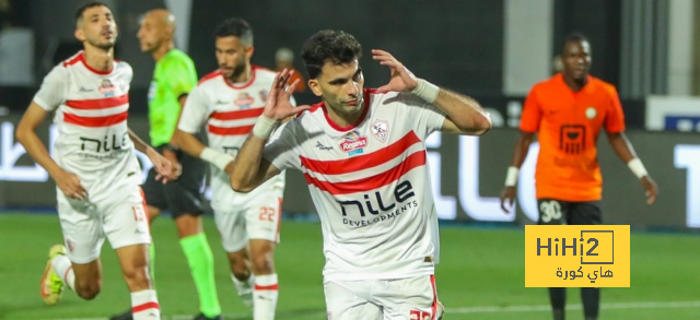 منذر الكبير يُرحّب بتدريب الزمالك والحصول على راتبه بـ الجنيه المصري 