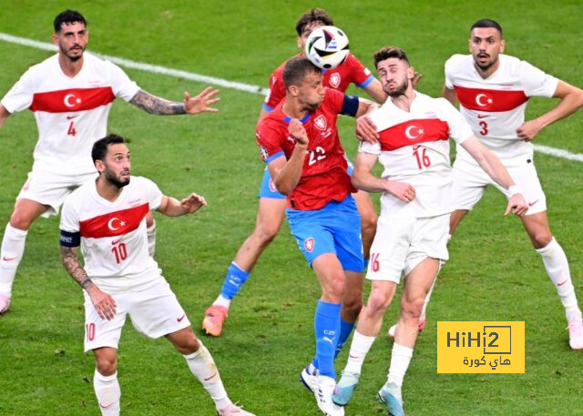 المغرب يستضيف تجمع الدوري الأفريقي لكرة السلة 2025  | يلاكورة 