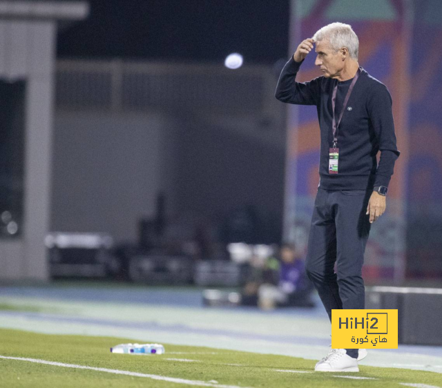 غيابات النصر أمام الفيحاء في الدوري السعودي 