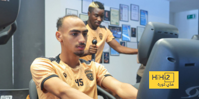 اللاعب الأقرب لتعويض روديجر حال غيابه عن الديربي 