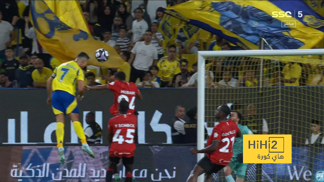 فيديو: الوحدة يفتتح التسجيل في شباك الاتحاد 