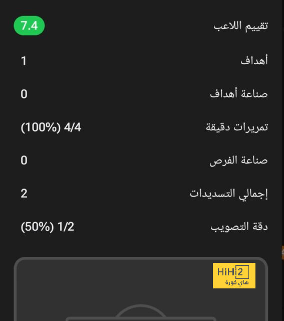 لابورتا يهرب من معضلة "النصر والهلال" بحل دبلوماسي | 