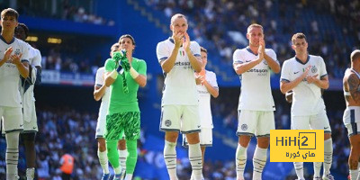 غيابات ريال مدريد عن مباراة سيلتا فيجو في الدوري الإسباني 