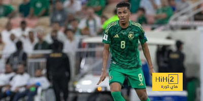 أندية جدة تتفوق على أندية الرياض في الدوري السعودي 