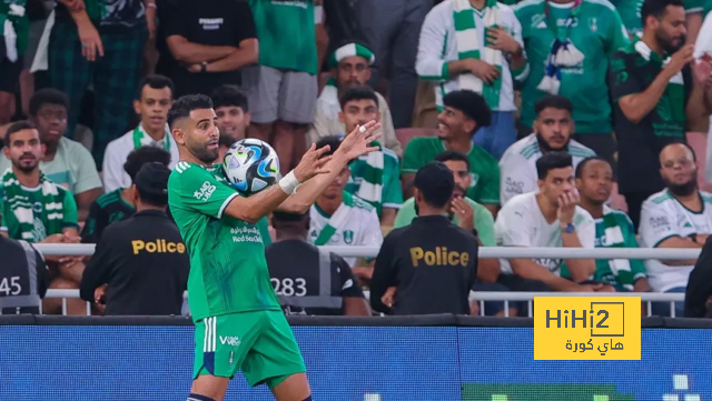 الهلال يهدد انضمام كانسيلو نهائيًا لبرشلونة 