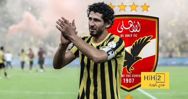 أحمد مجدى يسلم تقريرا مفصلا عن الزمالك بعد انتهاء مهمته أمام المصري 