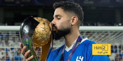 سباهان ملزم بتنفيذ تعليمات الاتحاد الآسيوي قبل مباراة الهلال 